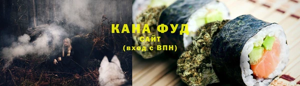 гидропоника Балабаново
