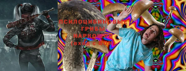 амф Баксан