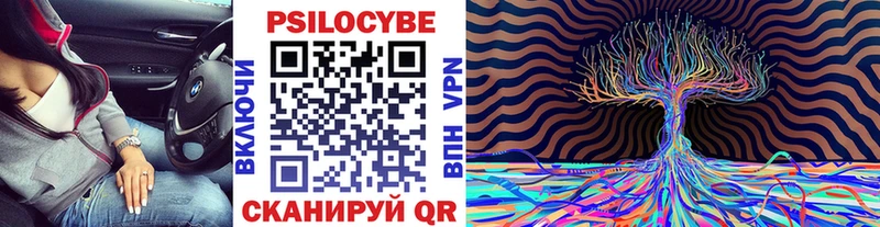 Псилоцибиновые грибы мухоморы  Купить  Орлов 